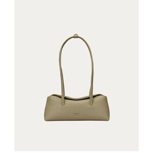 Elegant Tan Women's Bag
